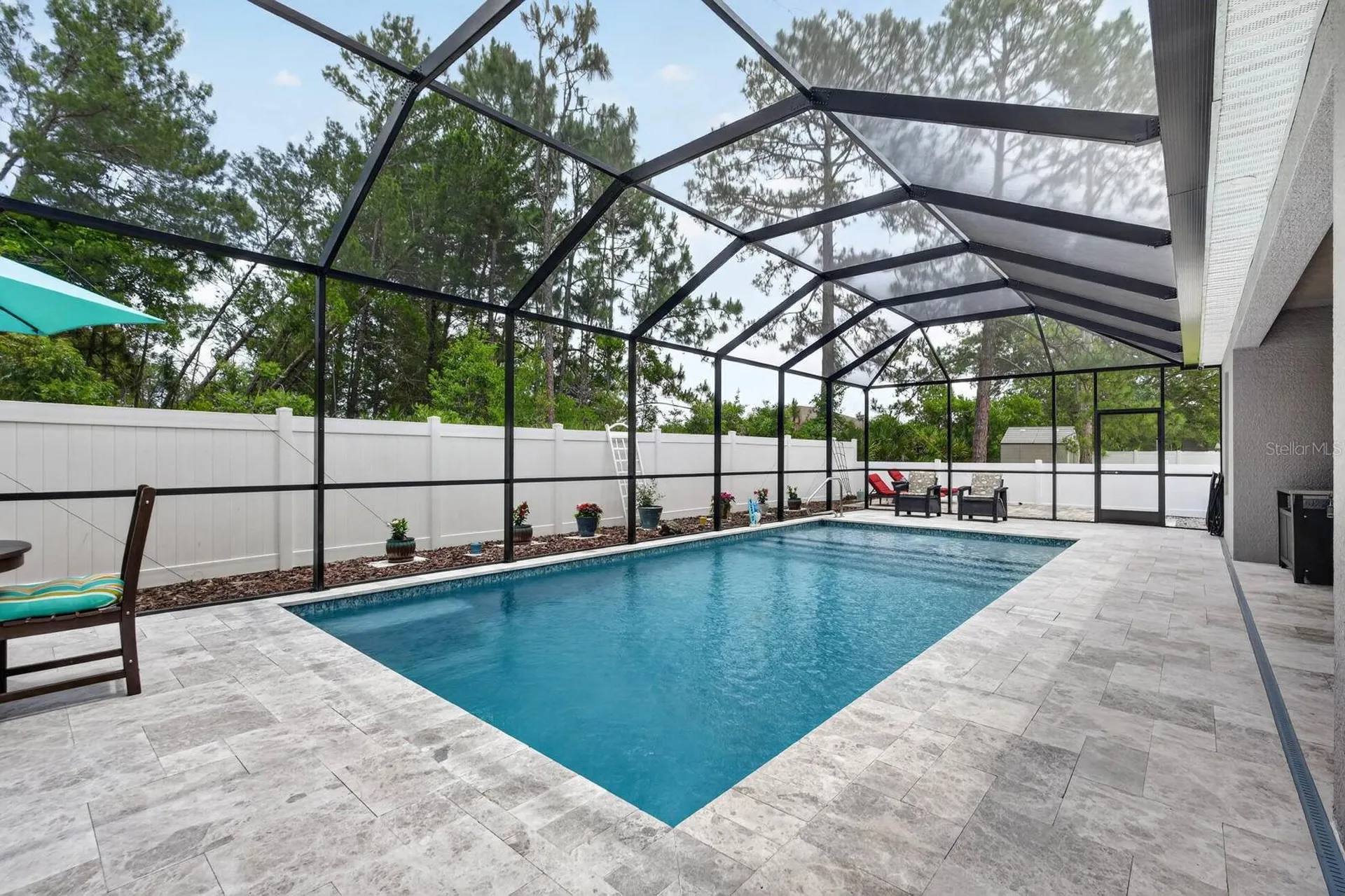 14 Seville Place Palm Coast FL 32164