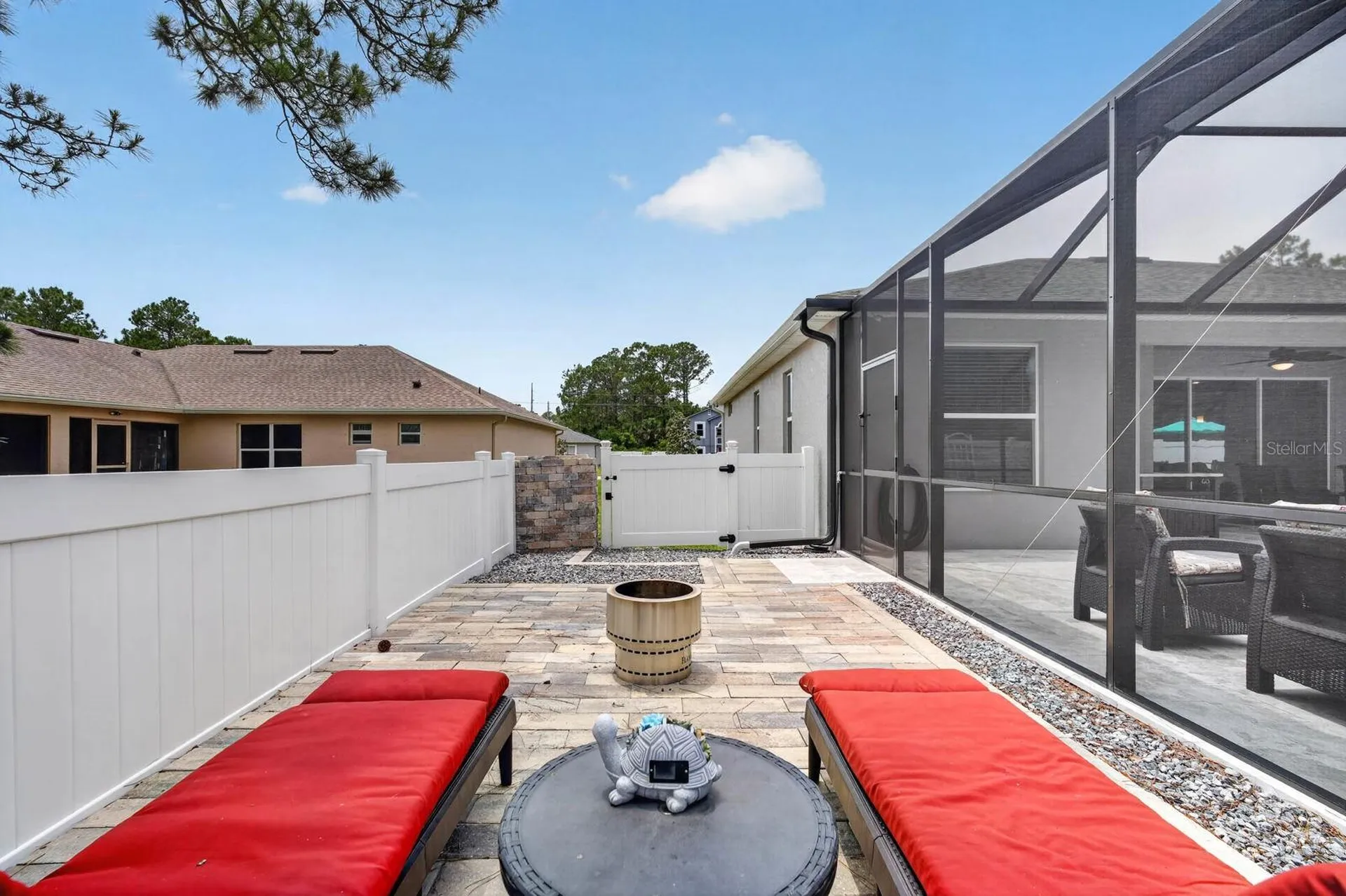 14 Seville Place Palm Coast FL 32164
