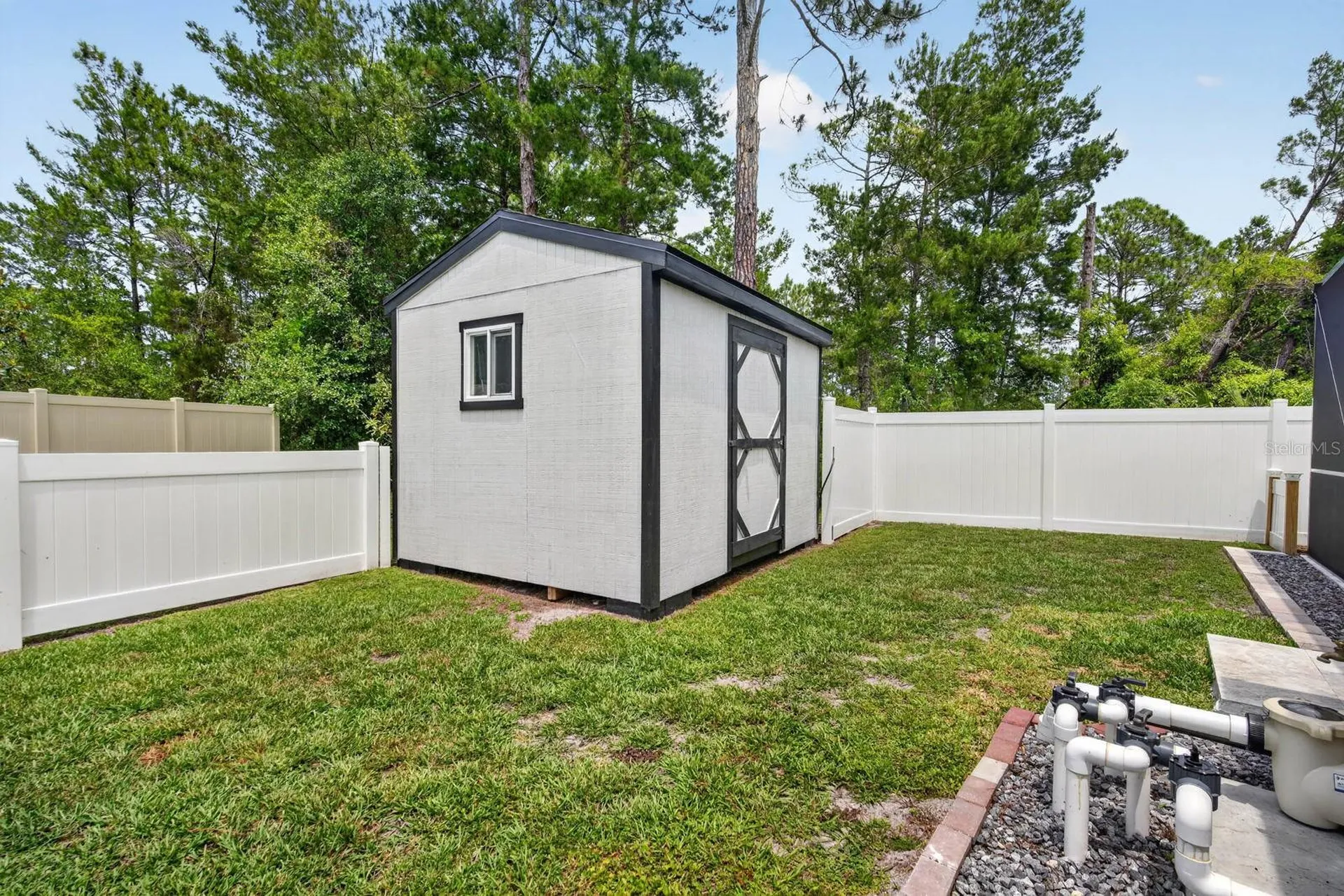14 Seville Place Palm Coast FL 32164