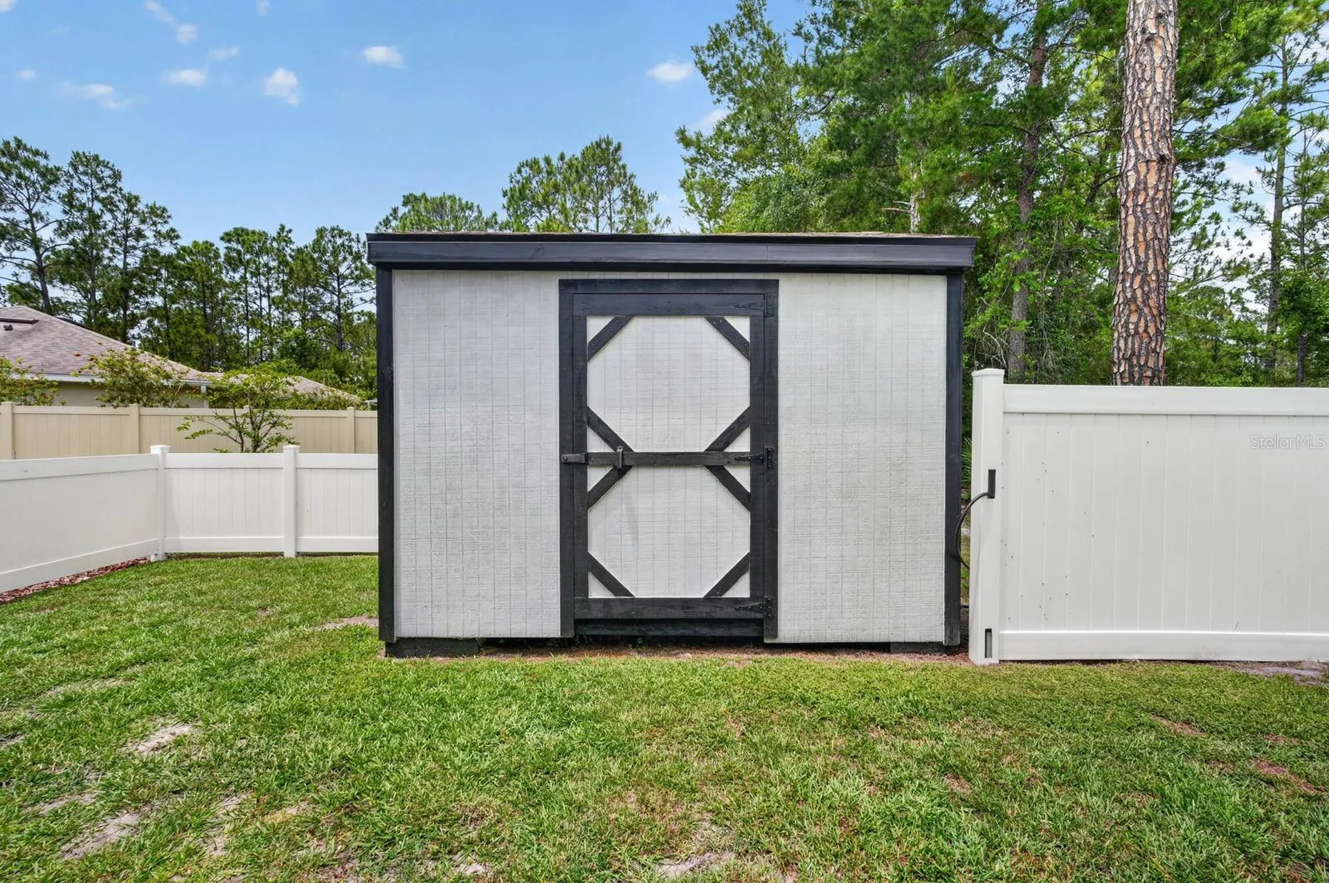 14 Seville Place Palm Coast FL 32164