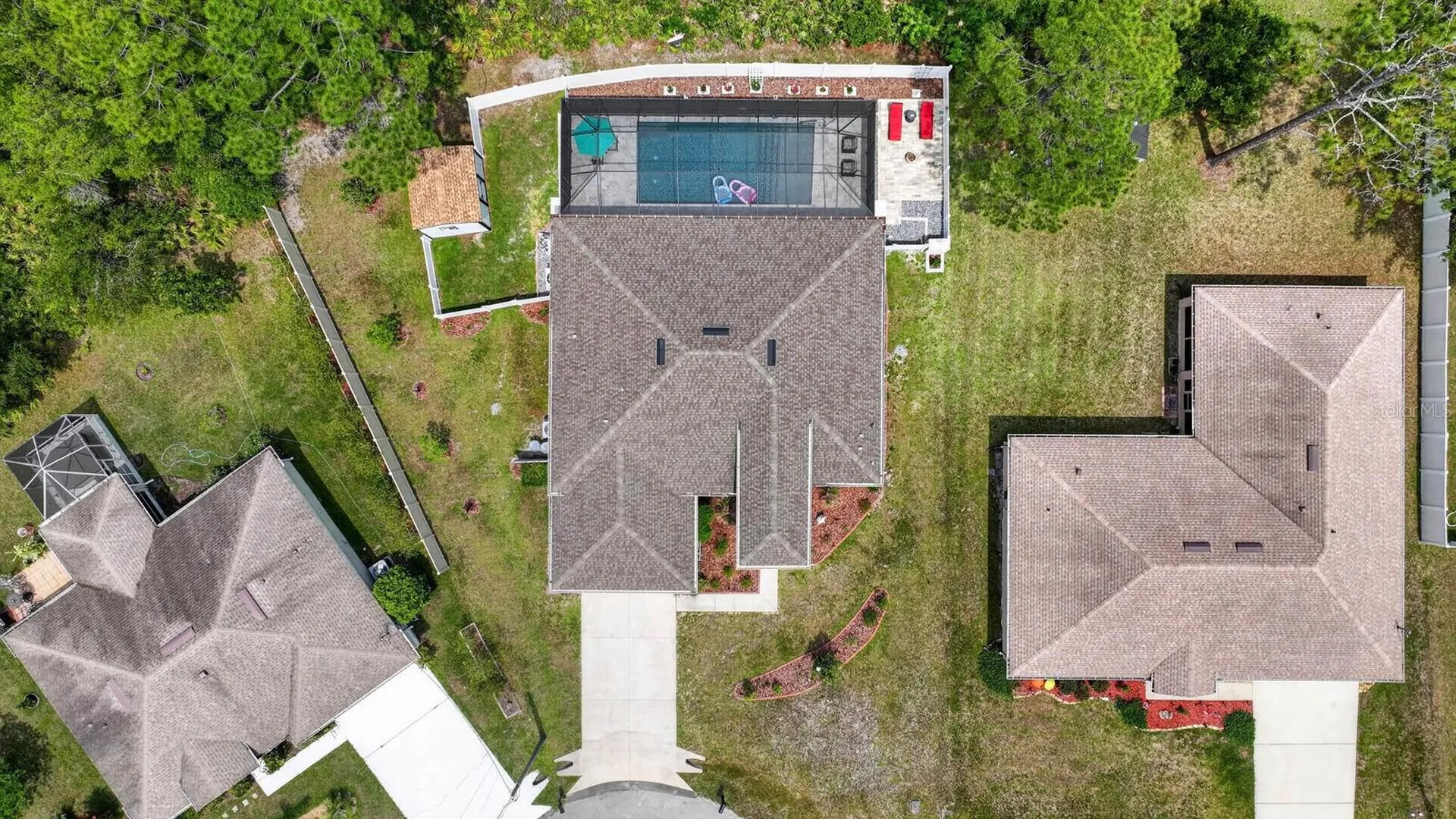 14 Seville Place Palm Coast FL 32164