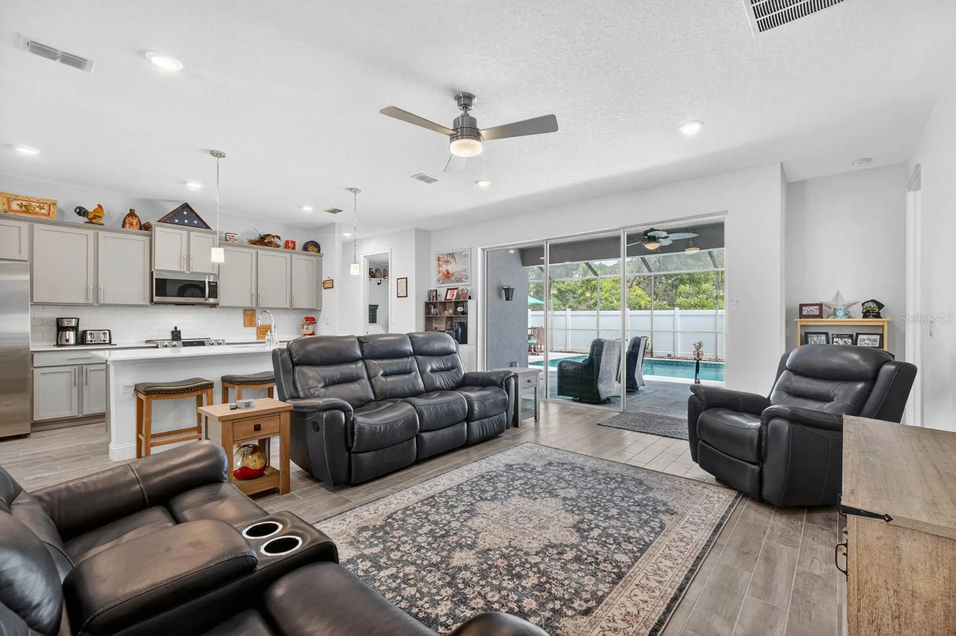 14 Seville Place Palm Coast FL 32164