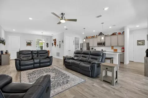 14 Seville Place Palm Coast FL 32164