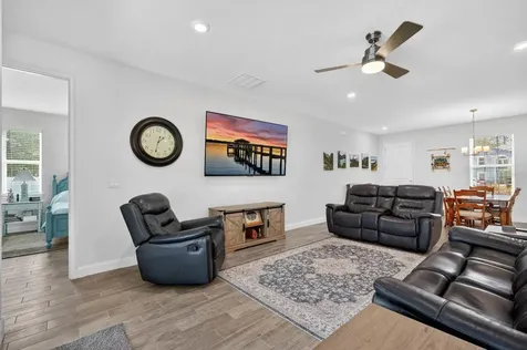 14 Seville Place Palm Coast FL 32164