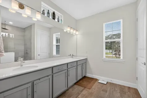14 Seville Place Palm Coast FL 32164