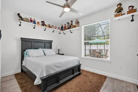 14 Seville Place Palm Coast FL 32164