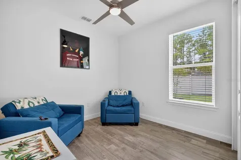 14 Seville Place Palm Coast FL 32164