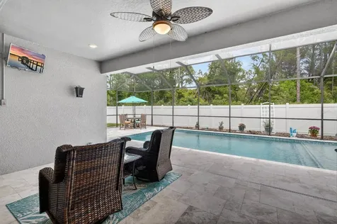 14 Seville Place Palm Coast FL 32164