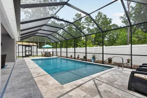 14 Seville Place Palm Coast FL 32164
