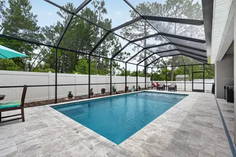 14 Seville Place Palm Coast FL 32164
