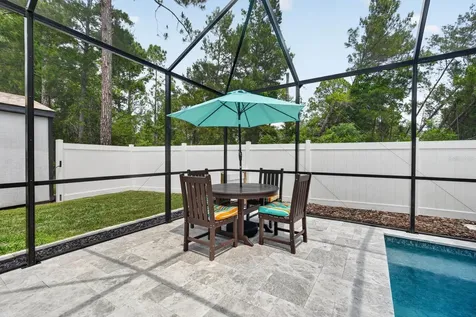 14 Seville Place Palm Coast FL 32164