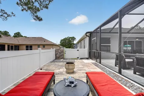 14 Seville Place Palm Coast FL 32164