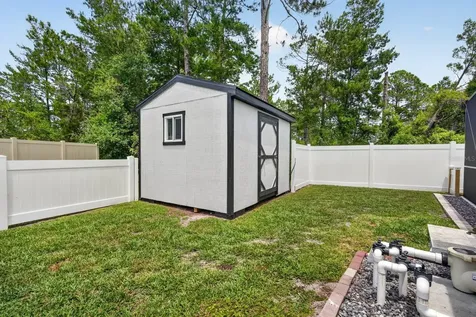 14 Seville Place Palm Coast FL 32164