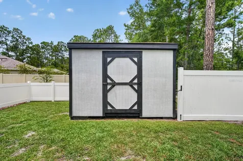 14 Seville Place Palm Coast FL 32164