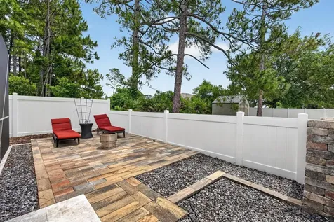 14 Seville Place Palm Coast FL 32164