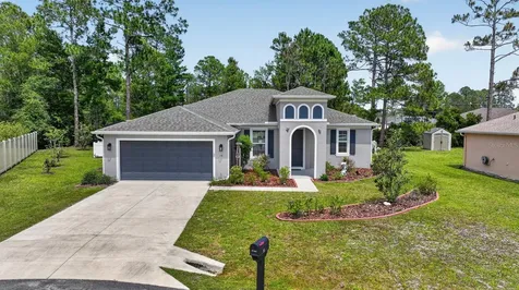 14 Seville Place Palm Coast FL 32164