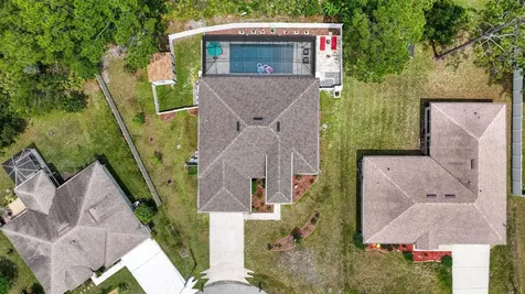 14 Seville Place Palm Coast FL 32164