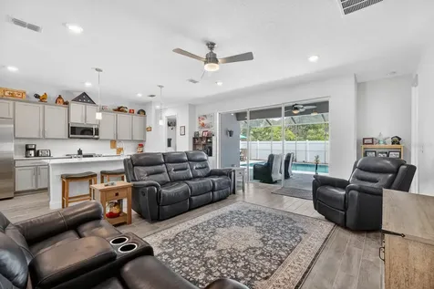 14 Seville Place Palm Coast FL 32164
