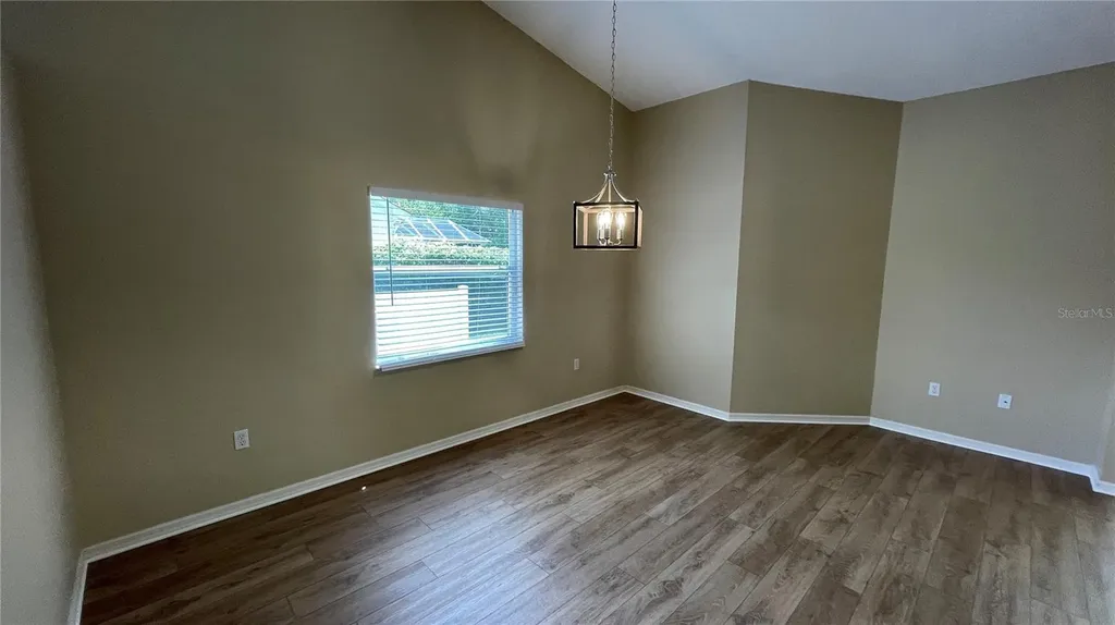 4456 Del Sol Boulevard Sarasota FL 34243