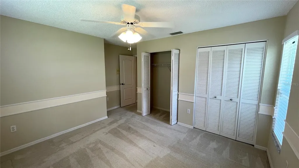 4456 Del Sol Boulevard Sarasota FL 34243
