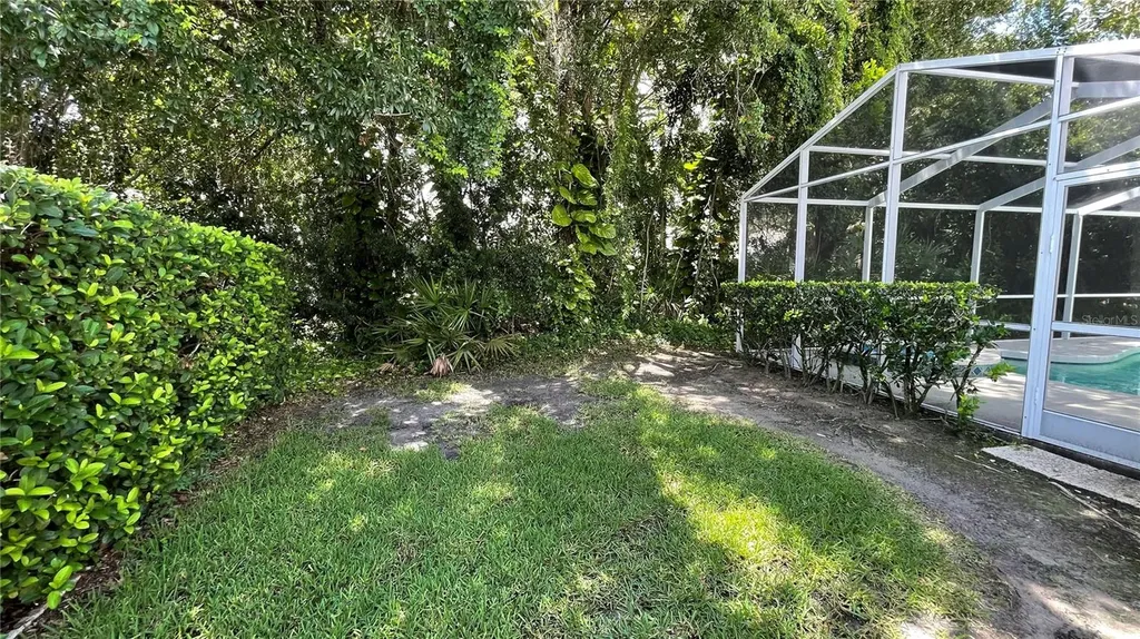 4456 Del Sol Boulevard Sarasota FL 34243