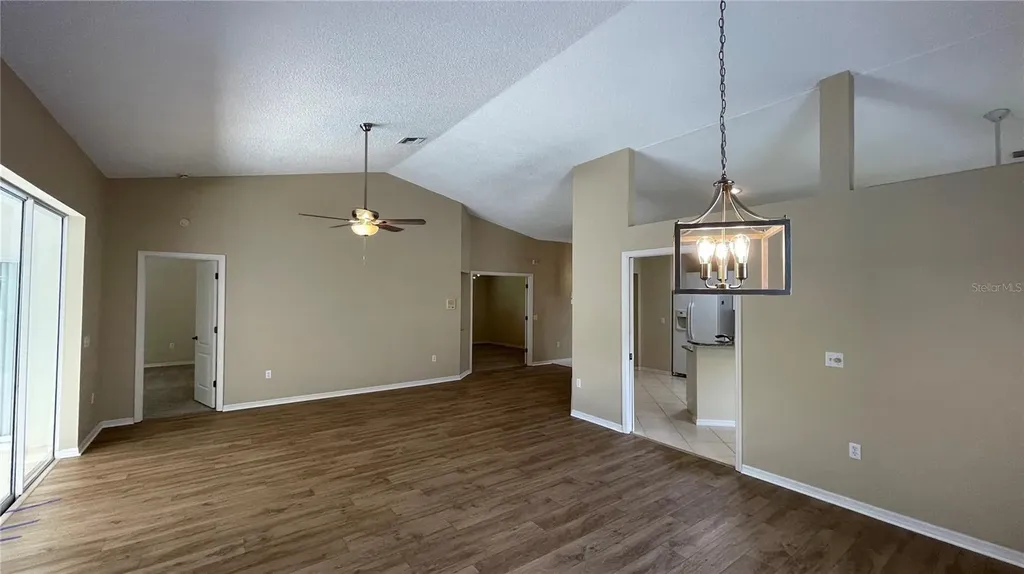 4456 Del Sol Boulevard Sarasota FL 34243