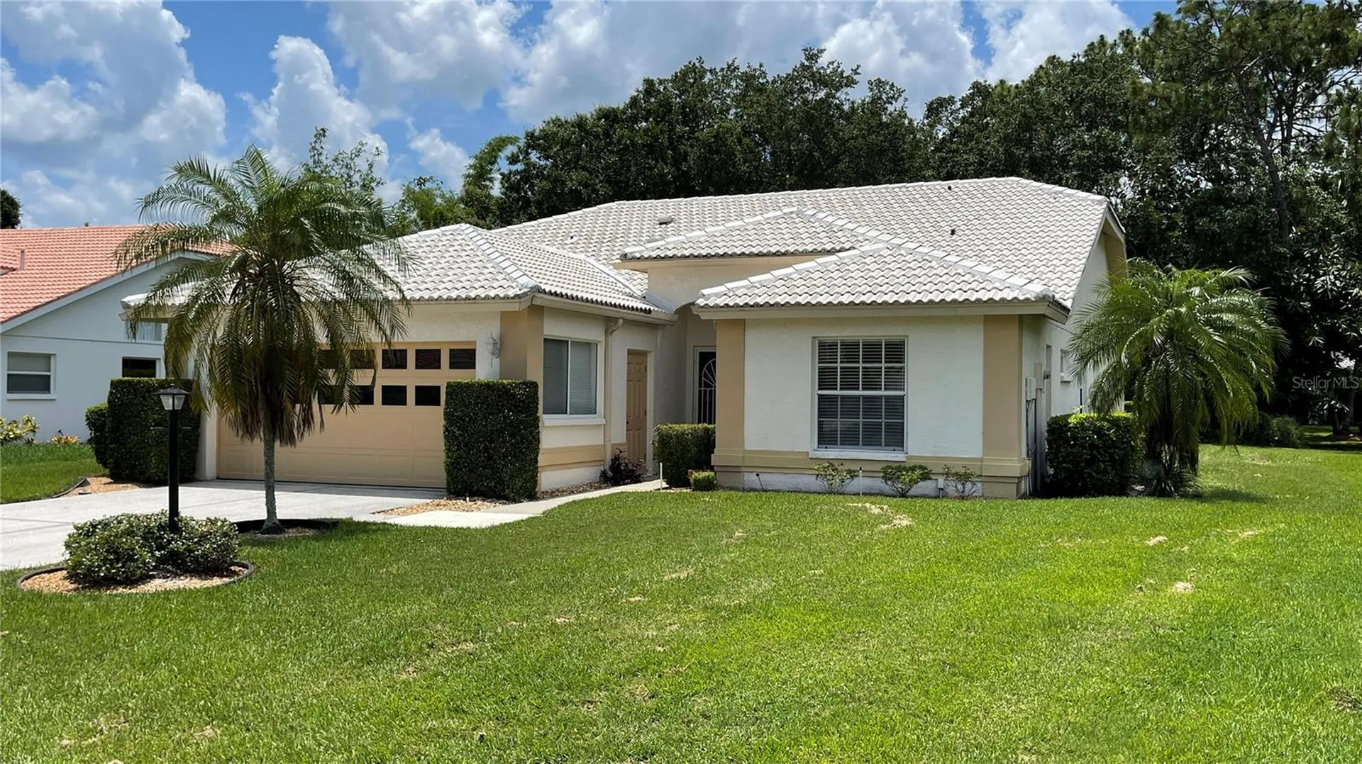 4456 Del Sol Boulevard Sarasota FL 34243