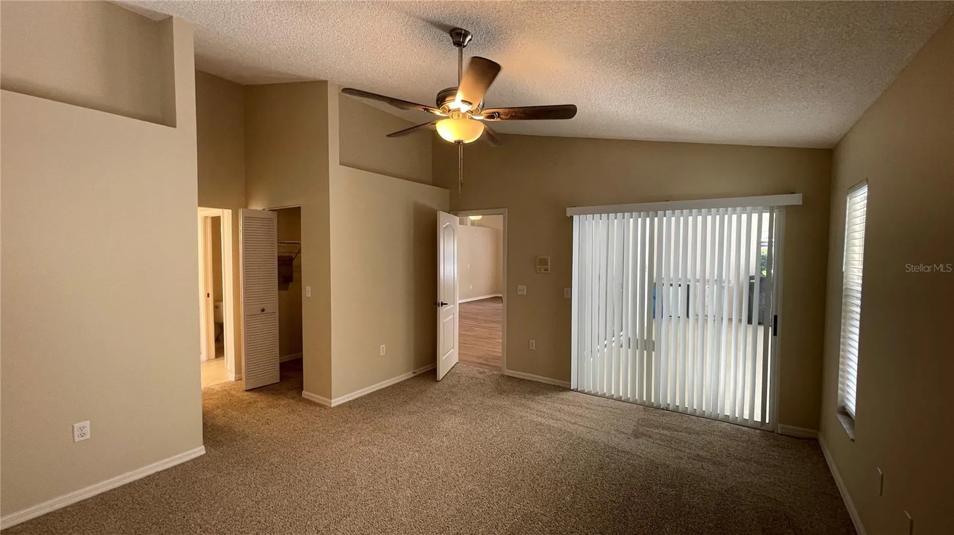 4456 Del Sol Boulevard Sarasota FL 34243