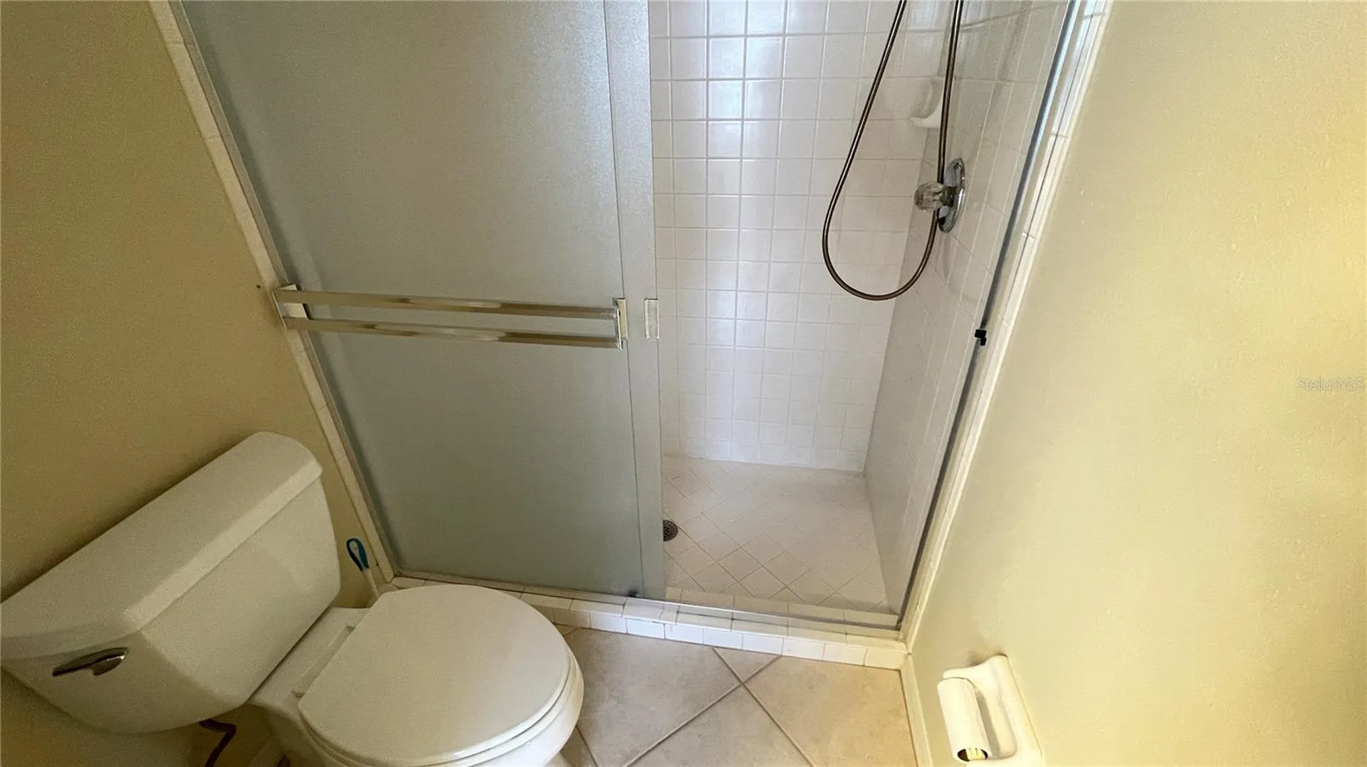 4456 Del Sol Boulevard Sarasota FL 34243