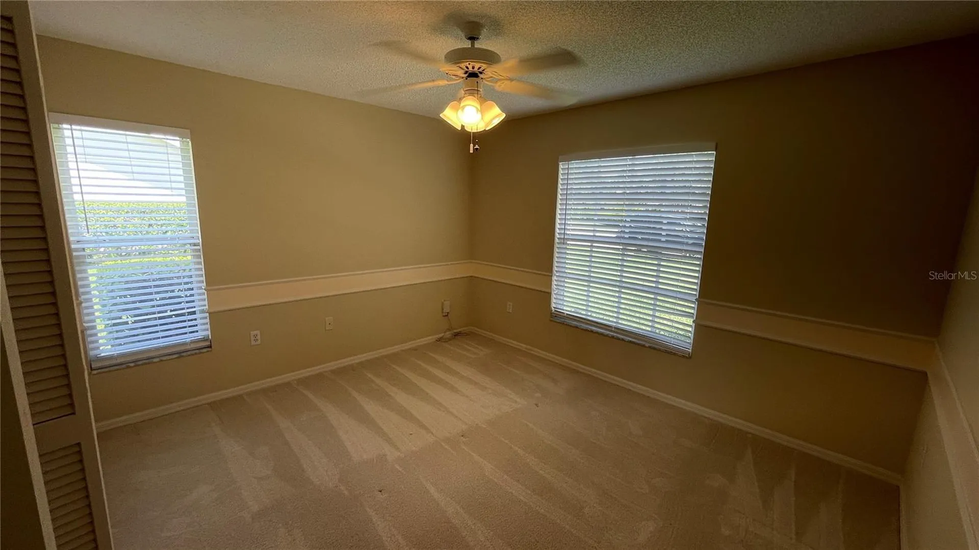 4456 Del Sol Boulevard Sarasota FL 34243