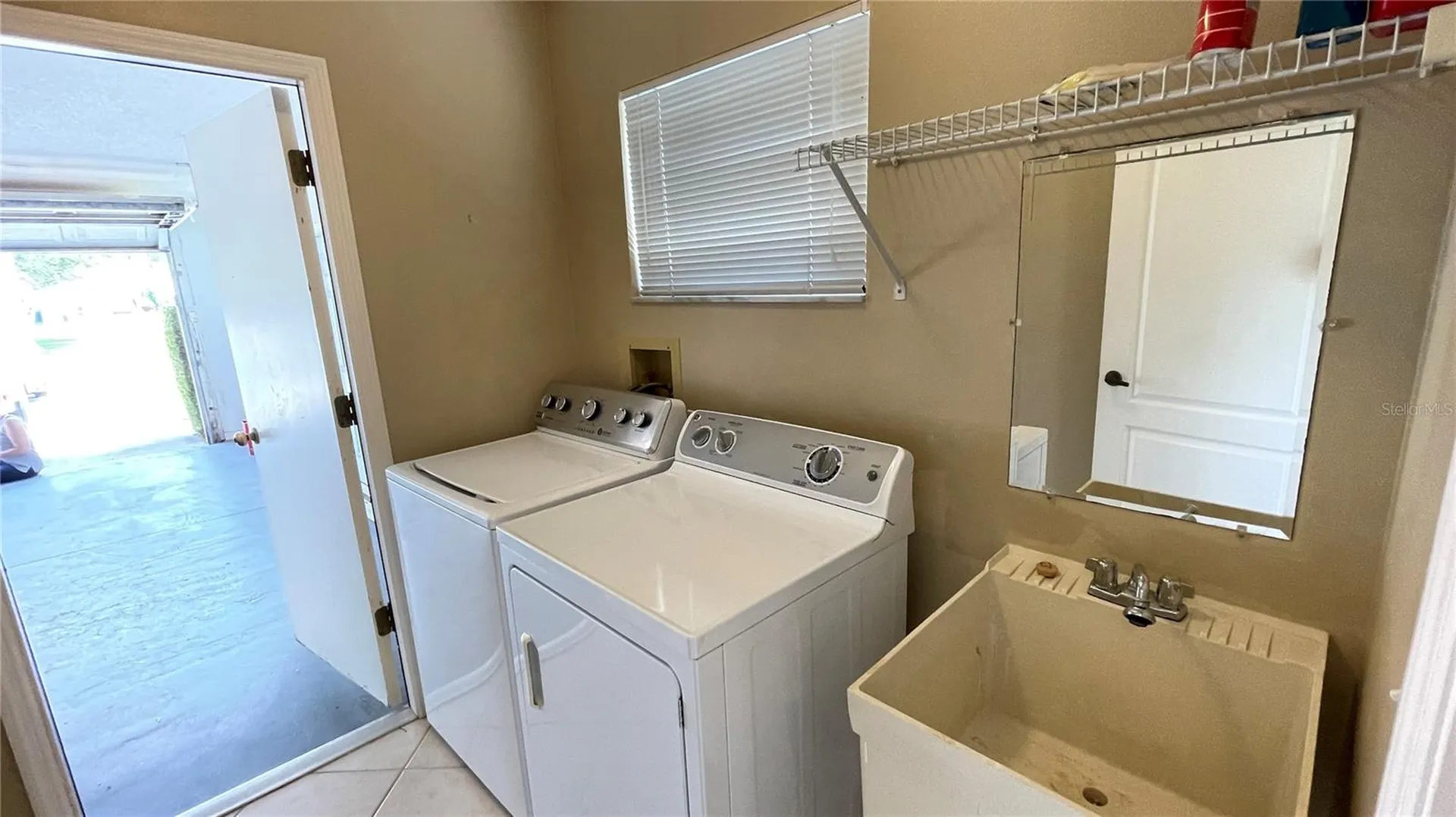 4456 Del Sol Boulevard Sarasota FL 34243