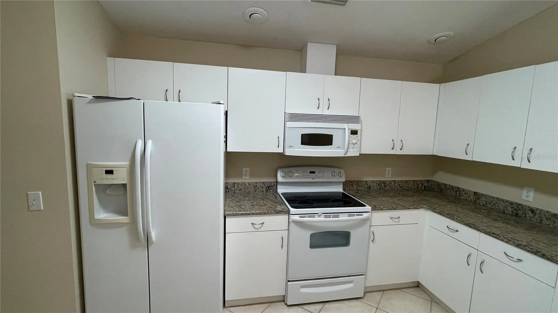 4456 Del Sol Boulevard Sarasota FL 34243
