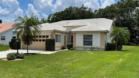 4456 Del Sol Boulevard Sarasota FL 34243