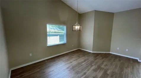 4456 Del Sol Boulevard Sarasota FL 34243