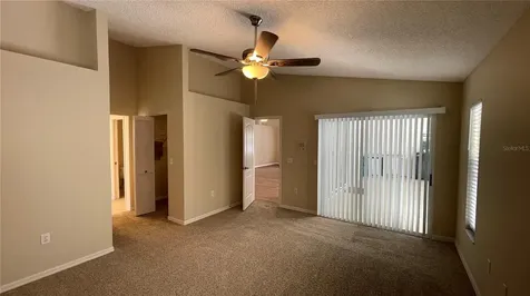 4456 Del Sol Boulevard Sarasota FL 34243