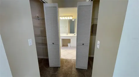 4456 Del Sol Boulevard Sarasota FL 34243