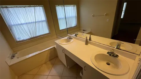 4456 Del Sol Boulevard Sarasota FL 34243