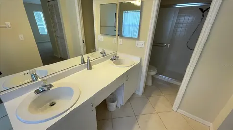 4456 Del Sol Boulevard Sarasota FL 34243