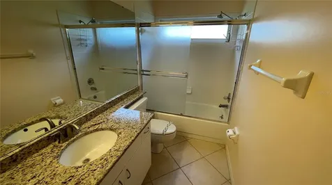 4456 Del Sol Boulevard Sarasota FL 34243