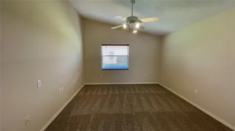 4456 Del Sol Boulevard Sarasota FL 34243