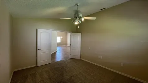 4456 Del Sol Boulevard Sarasota FL 34243