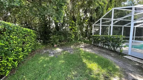 4456 Del Sol Boulevard Sarasota FL 34243