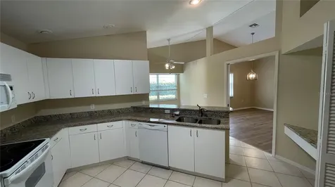 4456 Del Sol Boulevard Sarasota FL 34243