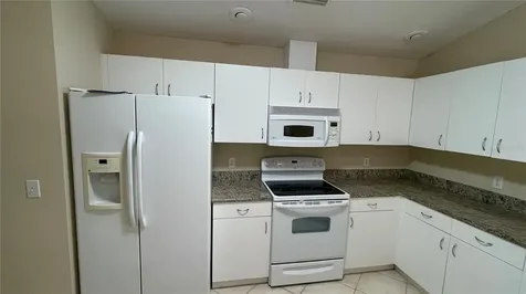 4456 Del Sol Boulevard Sarasota FL 34243
