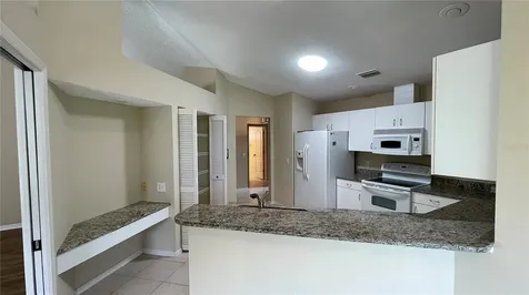 4456 Del Sol Boulevard Sarasota FL 34243