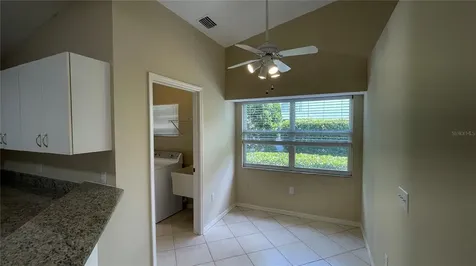 4456 Del Sol Boulevard Sarasota FL 34243