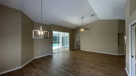4456 Del Sol Boulevard Sarasota FL 34243