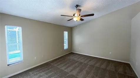 4456 Del Sol Boulevard Sarasota FL 34243