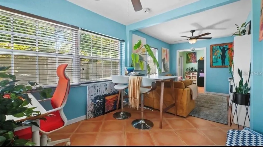 1403 52nd Street S Gulfport FL 33707