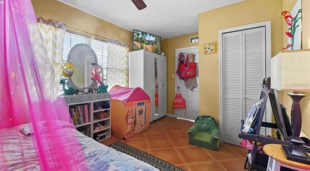1403 52nd Street S Gulfport FL 33707